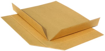 Sustainable Slip Sheets