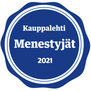 Eltete TPM_Menestyjät 2021