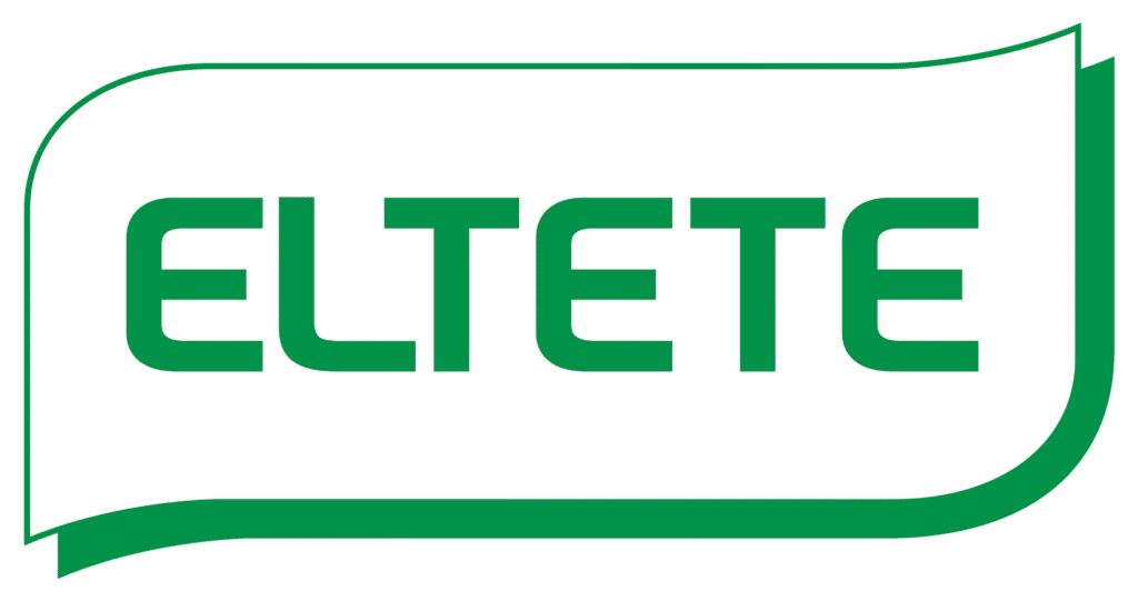 Eltete transport packaging solutions