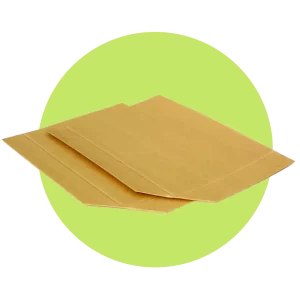 Slip Sheets