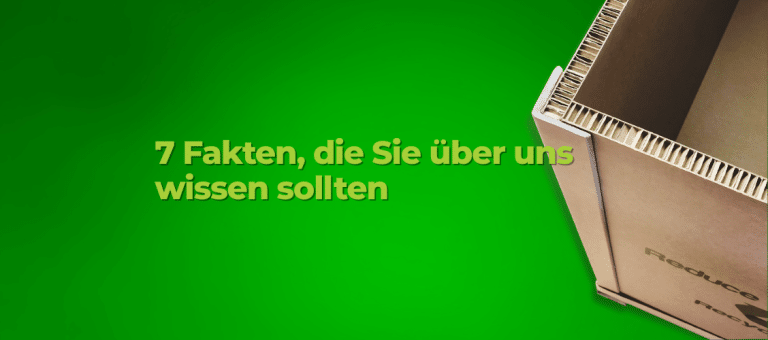 Eltete TPM – 7 Fakten, die Sie über uns wissen sollten