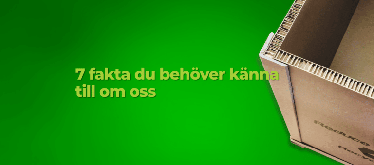 Eltete TPM – 7 fakta du behöver känna till om oss