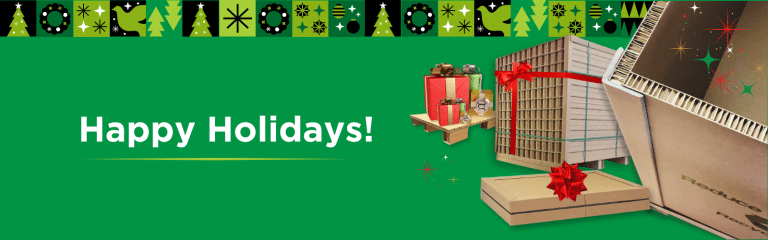 Season’s Greetings from Eltete: 2025 Highlights, Innovation & Sustainable Growth